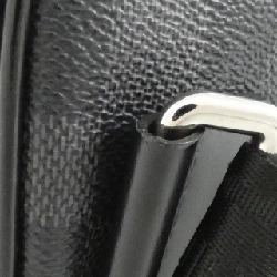 Túi xách vai Louis Vuitton Monogram Mini Lin Soumure 30cm M95227 - Hàng hiệu Chính hãng 776457