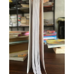 365 Món Ăn Thông Dụng - Bà Hương Quỳnh 933603