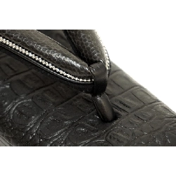 Dép nữ M size - Hàng hiệu Authentic 875921