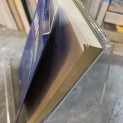 HOÀ BÌNH, TÌNH YÊU VÀ TỰ DO- TOM G. PALMER 712485