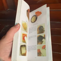 Cắt tỉa rau củ quả 1030858
