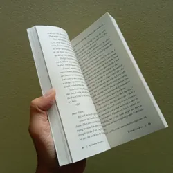 It ends with us,sách ngoại văn tiếng Anh, english book, tiểu thuyết  603490