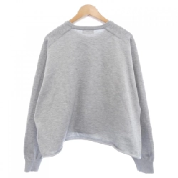 IENA ニット - Hàng hiệu Authentic 809676