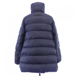 MONCLER TORCOL Áo khoác lông - Hàng hiệu Chính hãng 815687
