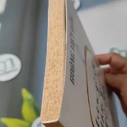 Tiêu Gì Cho Thời Gian Để Sống - Hoàng Việt Hằng 727247