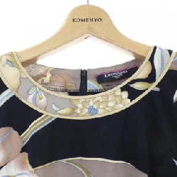 Thời trang LEONARD FASHION - Hàng hiệu Authentic 814142