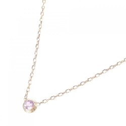 Cartier D'Amour Necklace - Hàng hiệu Authentic 845830