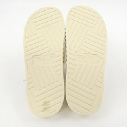 BOTTEGA VENETA 690105 V1060 9031 Sandal - Hàng hiệu Chính hãng 903750