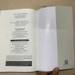 Đọc Lolita Ở Tehran – Azar Nafisi 1022122