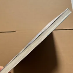 Trở về từ cõi sáng 1042115