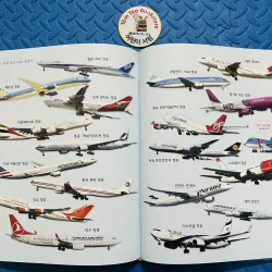 탈것 박물관 – Bảo tàng các phương tiện 760976