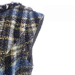 【Mã giảm giá】Rene RENE Đầm 654181