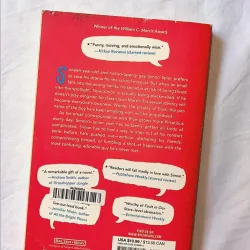 Young Adult / Contemporary Fiction – Simon vs. the Homo Sapiens Agenda | Becky Albertalli 754659