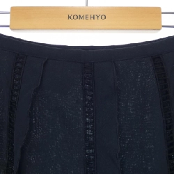 【Mã giảm giá】【Cổ điển】Valentino Roma VALENTINO ROMA Váy 653411