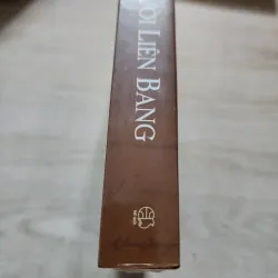 Luận cương Người liên bang | The federalist papers 747568