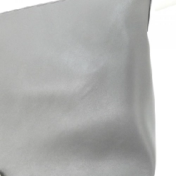 Loewe Cubi Crossbody B906K70X13 Túi đeo chéo - Hàng hiệu Authentic 803053