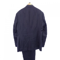 Hàng hiệu HUGO BOSS - Bộ vest 899860