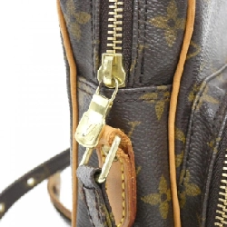 Túi đeo vai Louis Vuitton Monogram Amazon M45236 611449