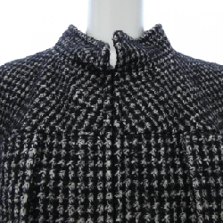 【Khuyến mãi】Chanel CHANEL Đầm 651885