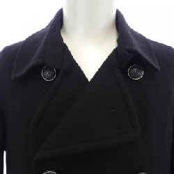 Áo khoác TAGLIATORE - Hàng hiệu Authentic 893987