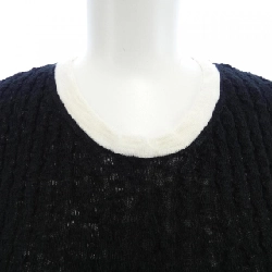 Chanel CHANEL Đầm - Hàng hiệu Chính hãng 819268