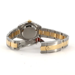 Đồng hồ Rolex Datejust 279163 SSxYG tự động - Hàng hiệu Authentic 876129