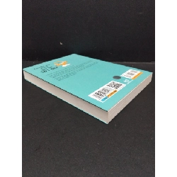 Làm thế nào để sống một đời tốt đẹp mới 90% bẩn nhẹ 2021 HCM1008 Jonathan Fields KỸ NĂNG 916342