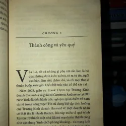 Dấn thân - Sheryl Sandberg 761938