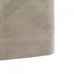 Chân váy DEUXIEME CLASSE 646970