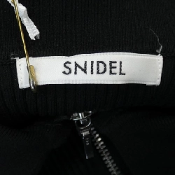 Snidel SWNT231149 Áo 634215