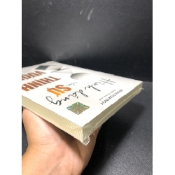 Hình dáng của sự thịnh vượng Brian Portnoy new 100% HCM.ASB0201 tâm lý học hành vi 912692