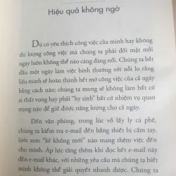 Mỗi Ngày Hai Giờ Hiệu Quả 712447
