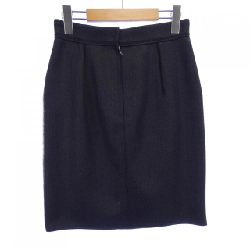 【Khuyến mãi】Váy Dolce & Gabbana DOLCE&GABBANA 654704