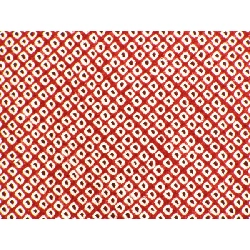 Áo khoác / Áo choàng 2 món - Hàng hiệu Authentic 878189