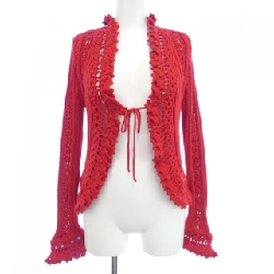 Áo khoác CHANEL - Hàng hiệu Authentic