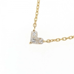 Nhẫn trái tim bí ẩn Star Jewelry 0.10CT - Hàng hiệu Chính hãng 844988