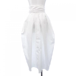 Chân váy CECILIE BAHNSEN - Hàng hiệu Authentic 825449