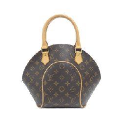 Túi xách Louis Vuitton Monogram Ellipse PM M51127 - Hàng hiệu Chính hãng