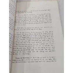 Địa lý học thực vật - Jules Carles 696020
