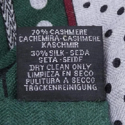 Khăn choàng HERMES - Hàng hiệu Authentic 835423