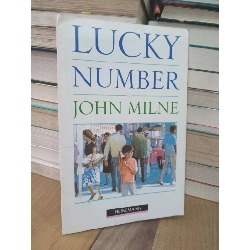 Series HEINEMANN GUIDED READERS (Sách luyện đọc tiếng Anh) 738609