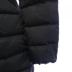 Áo khoác lông vũ MONCLER 642060