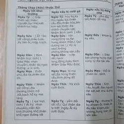 TAM NGƯƠNG ĐẠI TIỂU LƯỢT  756481