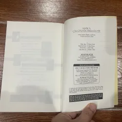 Nước Ý, câu chuyện tình của tôi - Trương Anh Ngọc (7) 759916