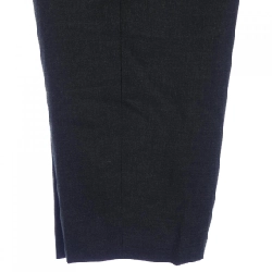 クロスクローゼット +CLOTHET Quần - Hàng hiệu Authentic 889925