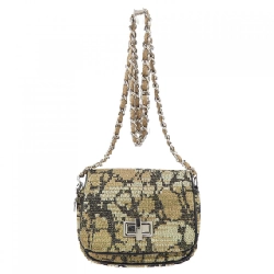 Túi M MISSONI - Hàng hiệu Chính hãng