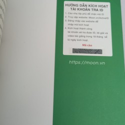 Sách Tổng ôn ngữ pháp tiếng Anh mới mua 71196