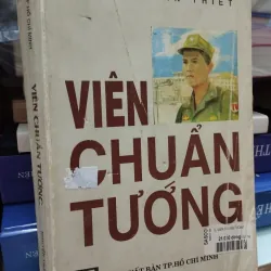 Viên chuẩn tưownhs