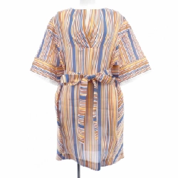 【Mã giảm giá】Victoria Victoria Beckham VICTORIA VICTORIA BE Đầm