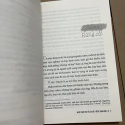 Nghệ thuật tinh tế của việc đếch quan tâm 605925